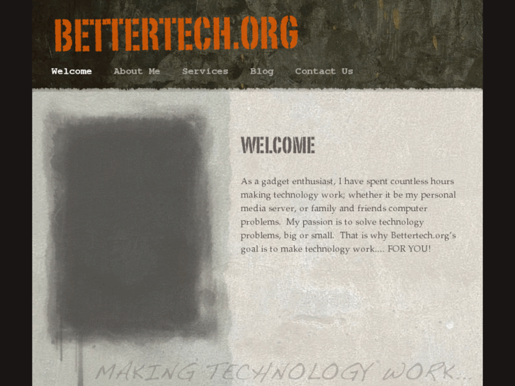 www.bettertech.org
