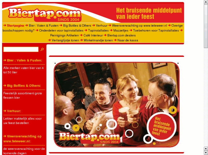 www.biertap.com