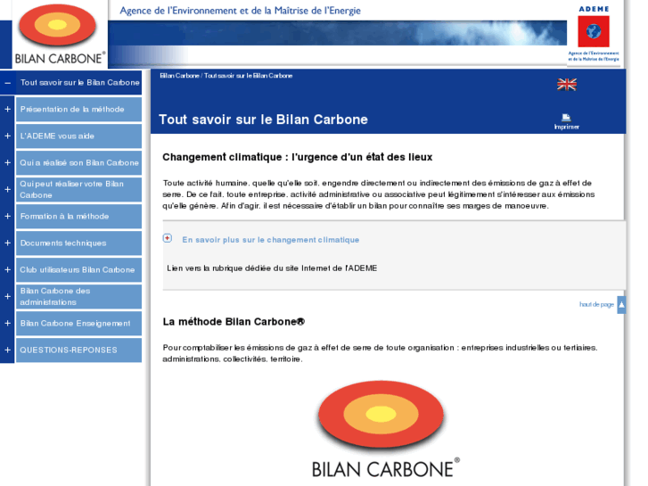 www.bilan-carbone.net