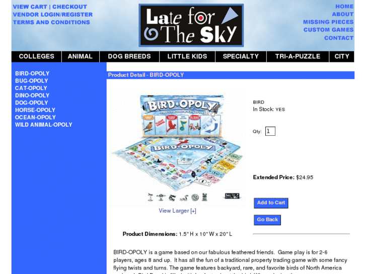 www.bird-opoly.com