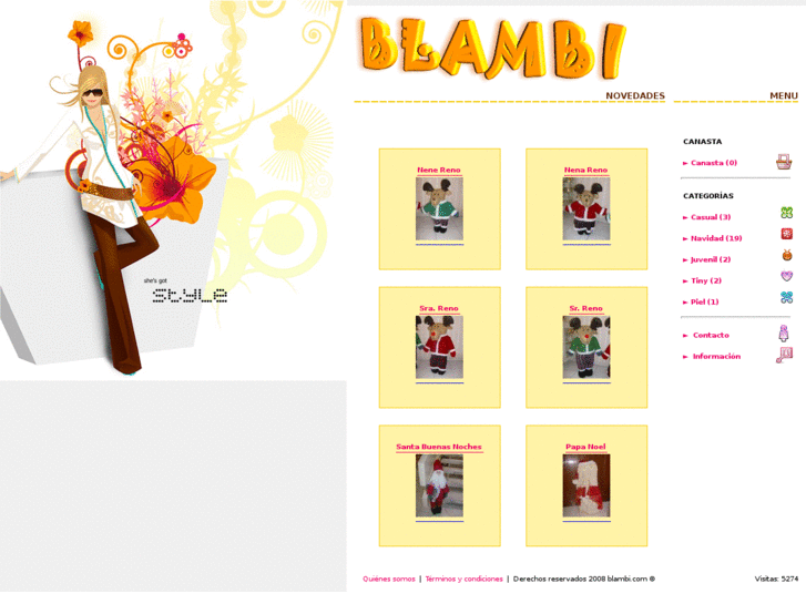 www.blambi.com