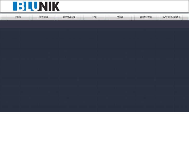 www.blunik.com