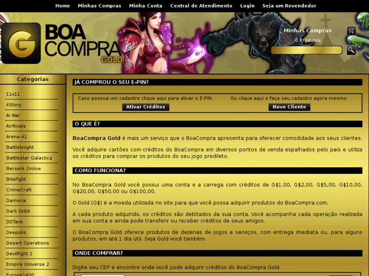 www.boacompragolds.com