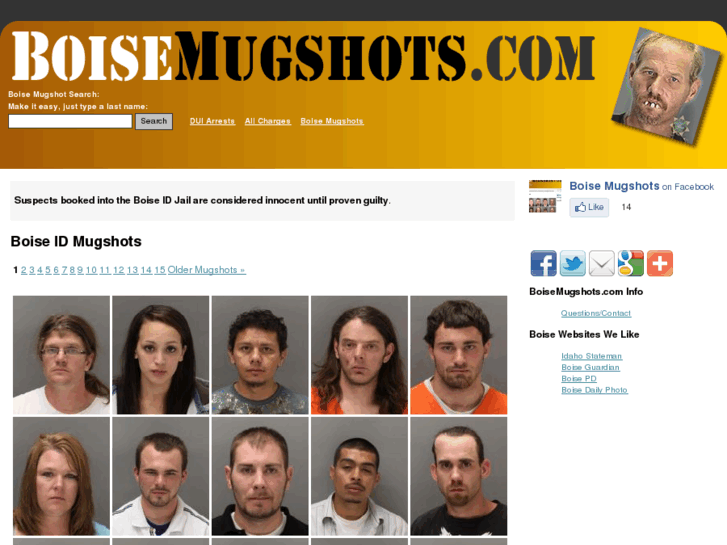 www.boisemugshots.com