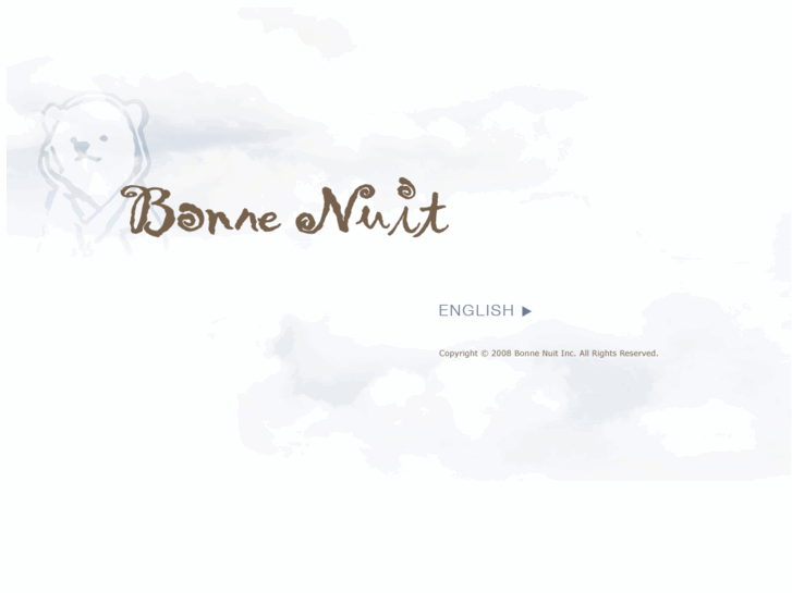 www.bonnenuitstore.com