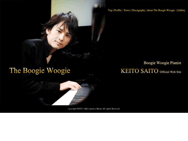 www.boogie-woogie.jp