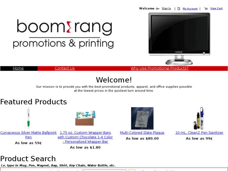 www.boomerangpromotions.com