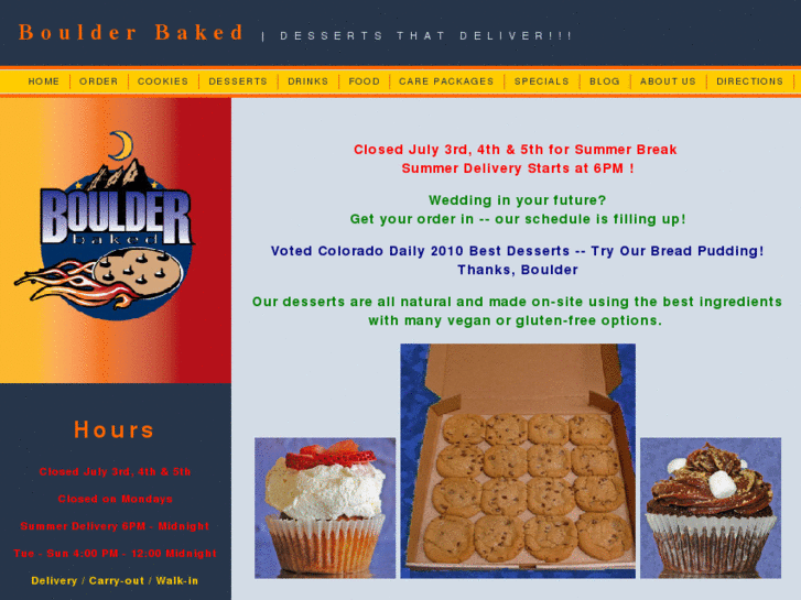 www.boulderbaked.biz