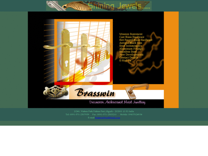 www.brasswin.net