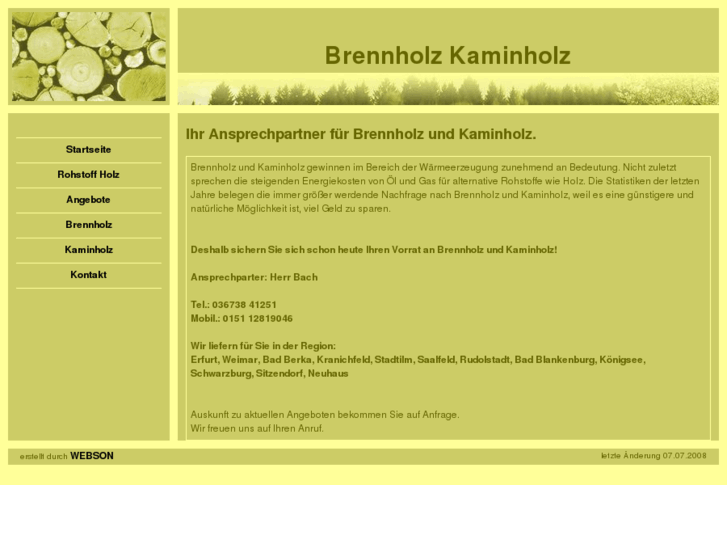 www.brennholz-kaminholz.net