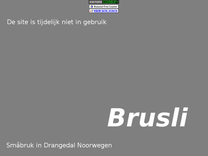 www.brusli.org