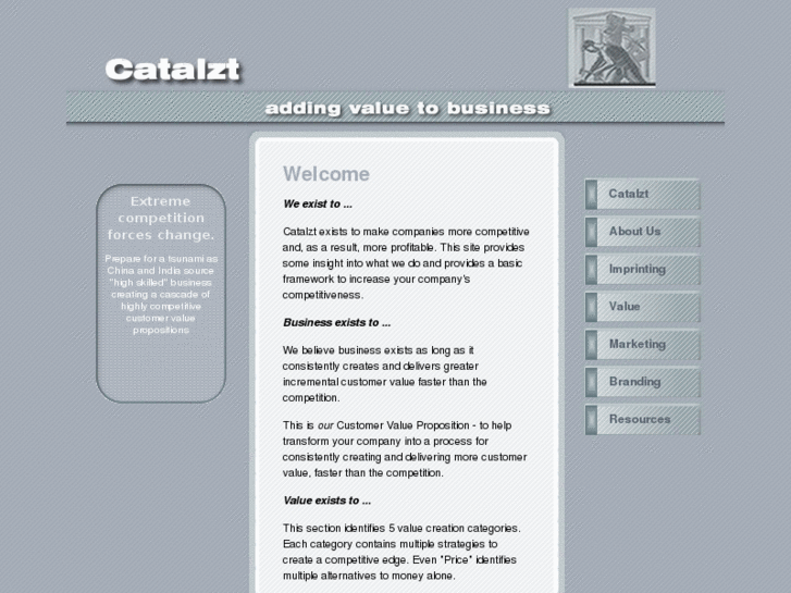 www.catalzt.com