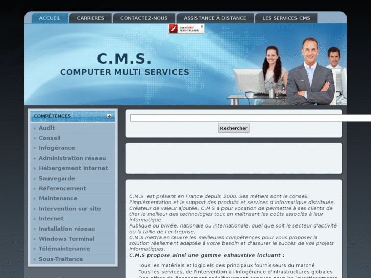 www.cmsfrance.com