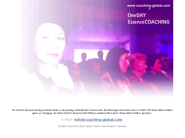 www.coaching-global.com