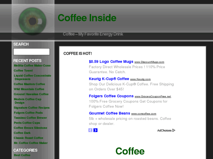 www.coffeeinside.net