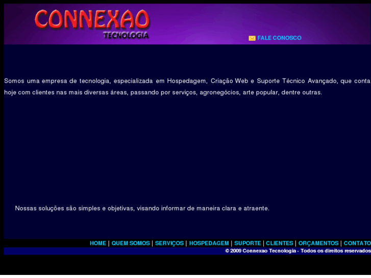 www.connexao.com.br