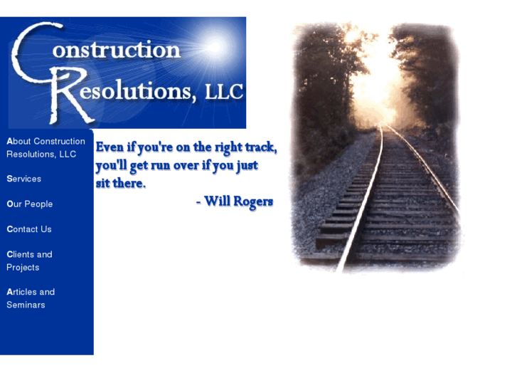 www.construction-resolutions.com