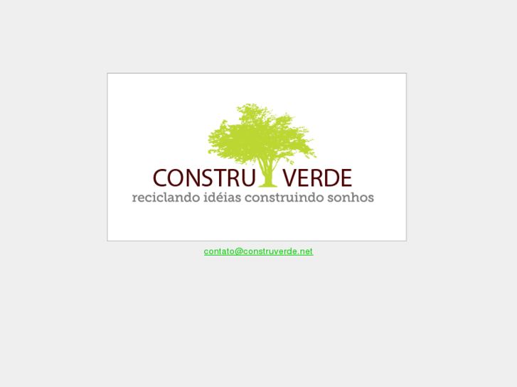 www.construverde.net