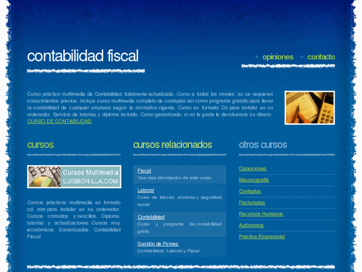 www.contabilidadfiscal.com