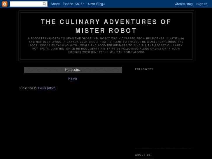 www.culinaryrobot.org
