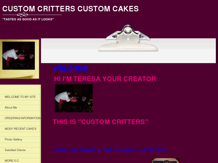 www.customcritters.net