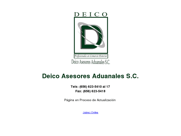 www.deicoasesores.com