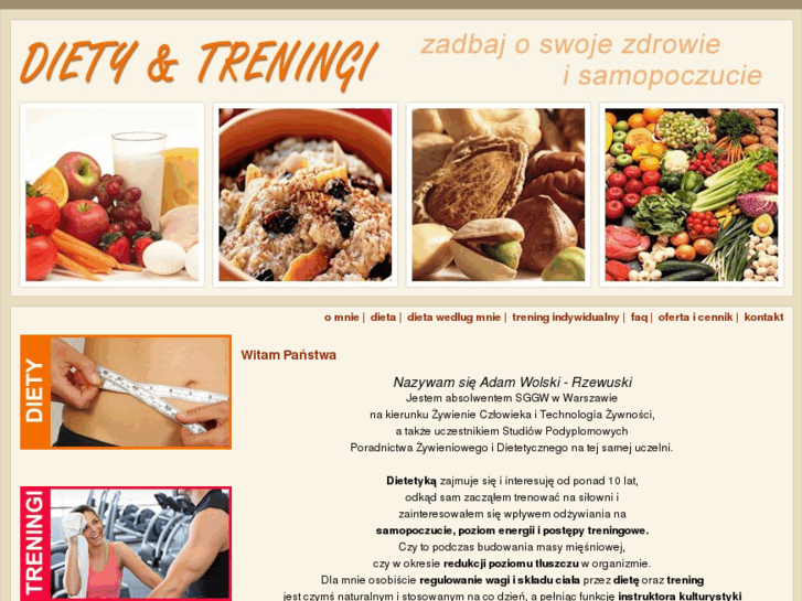 www.diety-treningi.pl