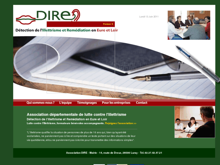 www.dire-illetrisme-28.org