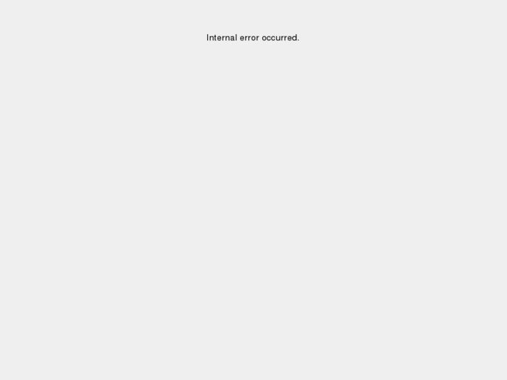 www.drhostit.net