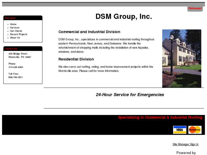 www.dsmgroup1.com