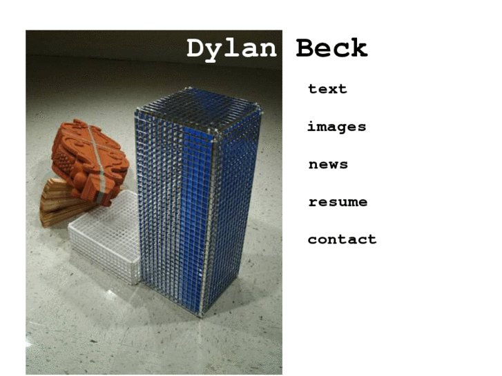 www.dylanjbeck.com