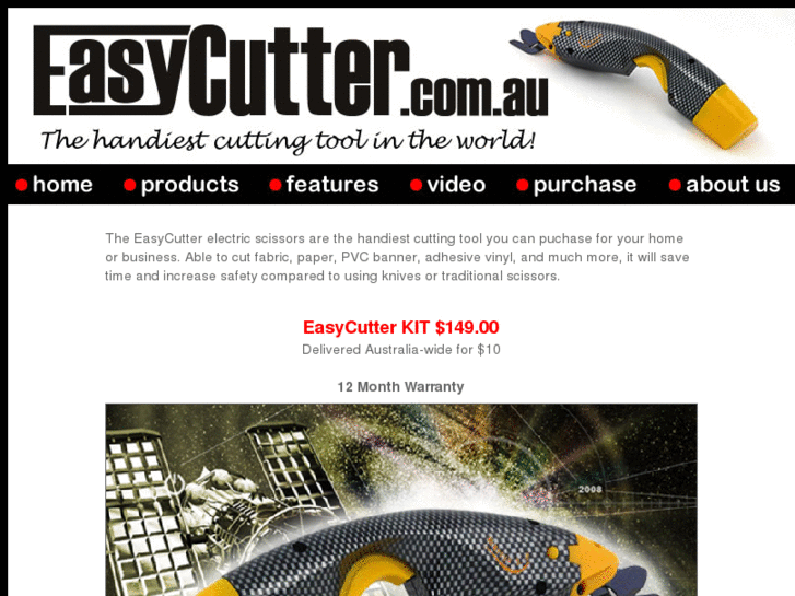 www.easycutter.com.au