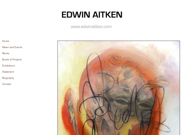 www.edwinaitken.com