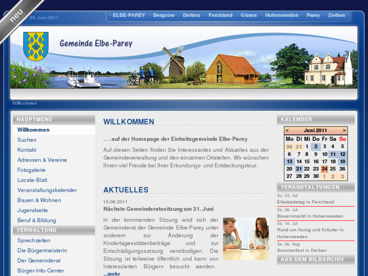 www.elbe-parey.de