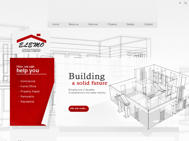 www.elemoconstruct.com