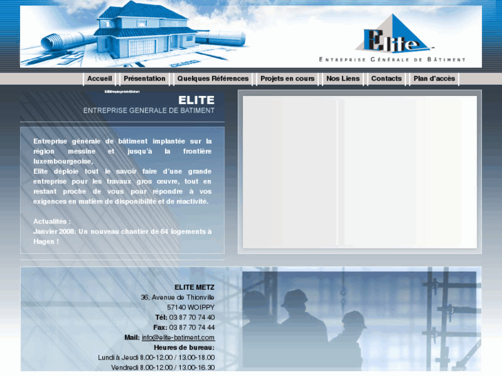 www.elite-batiment.com