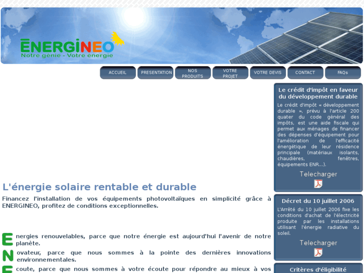 www.energineo.com