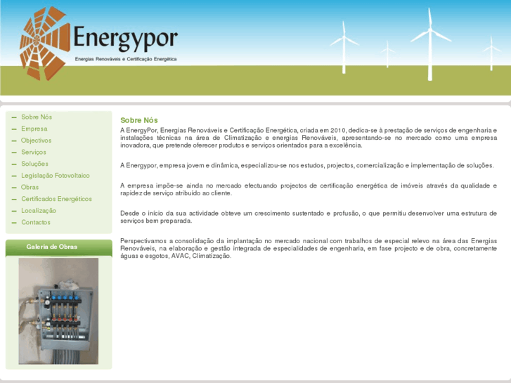 www.energypor.com