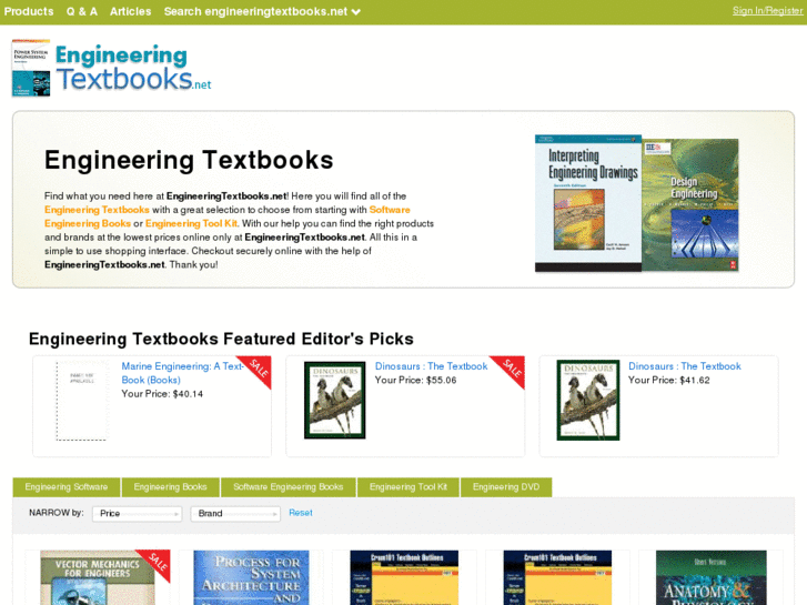 www.engineeringtextbooks.net