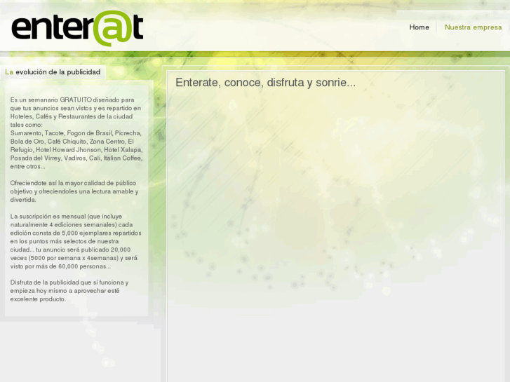 www.enteratxalapa.com