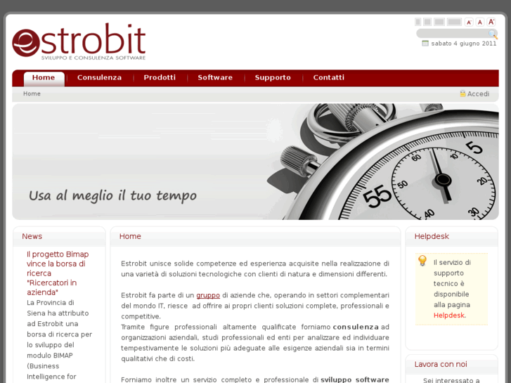 www.estrobit.com