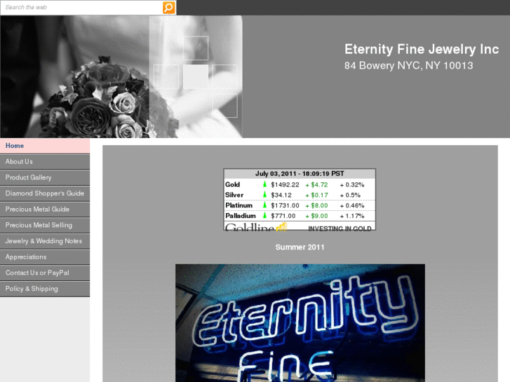 www.eternity-online.com