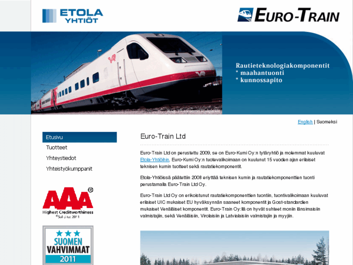 www.euro-train.fi