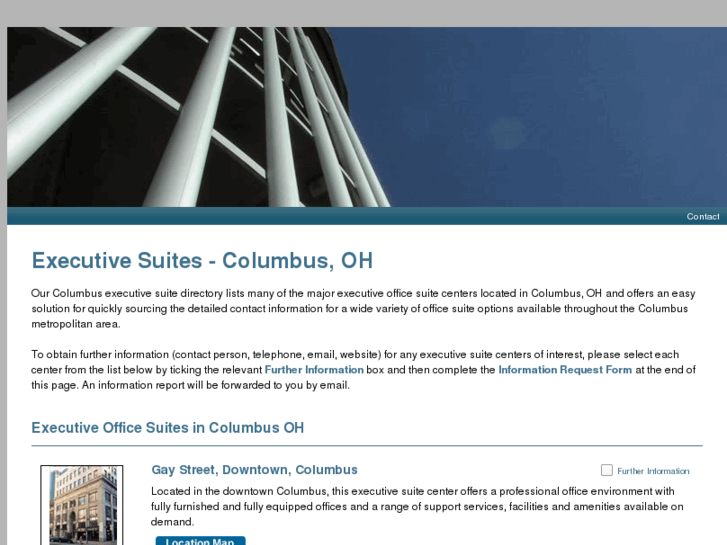 www.executive-suites-columbus.com