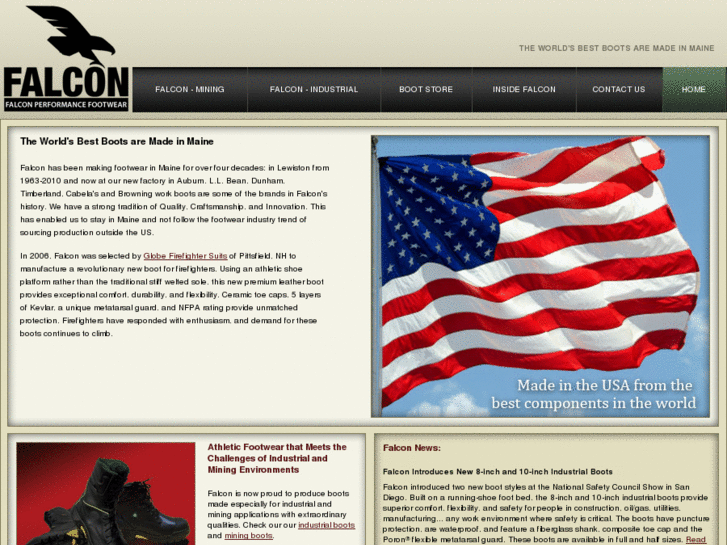 www.falconpf.com