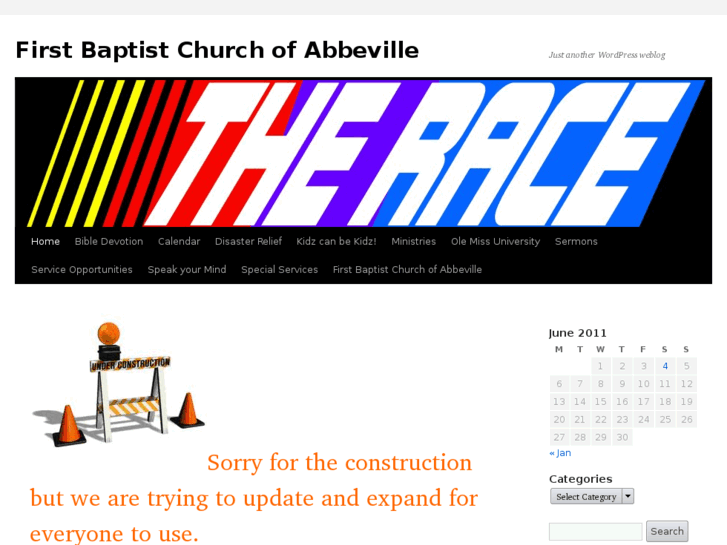 www.fbc-abbeville.org