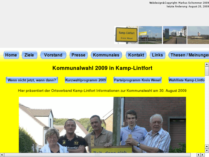 www.fdp-kamp-lintfort.de