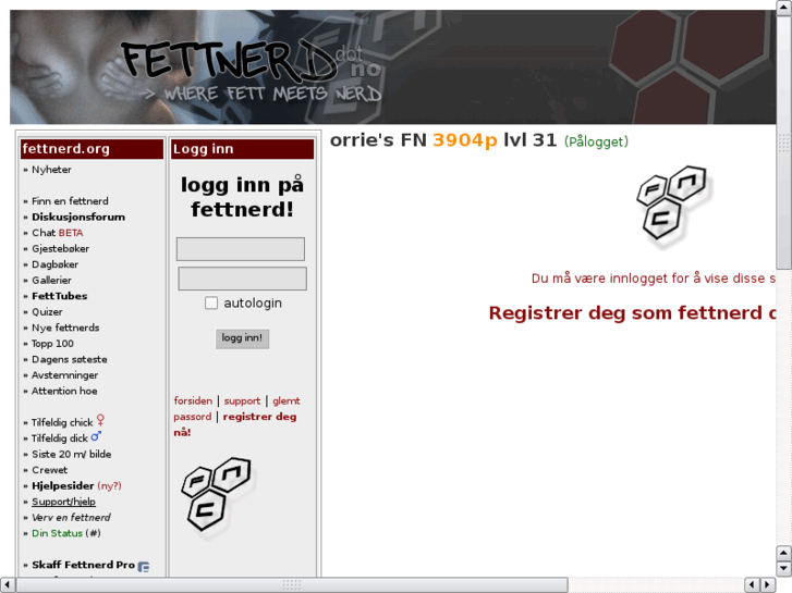 www.fettnerd.net