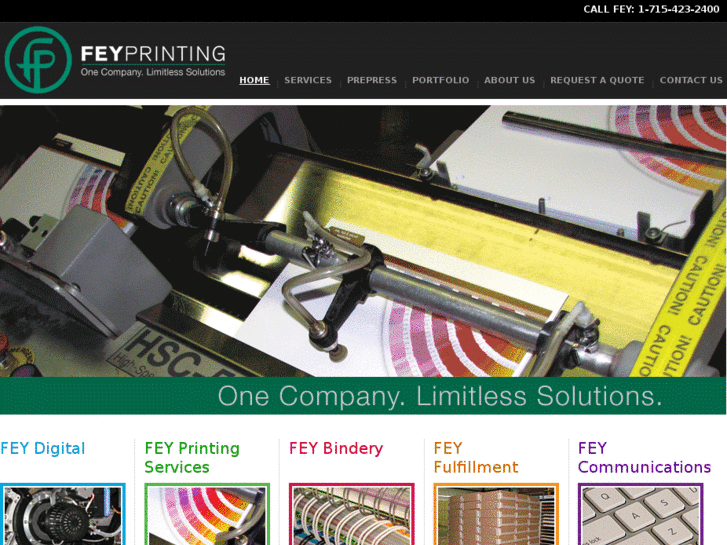 www.feybindery.com