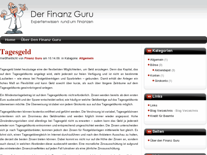 www.finanz-guru.net